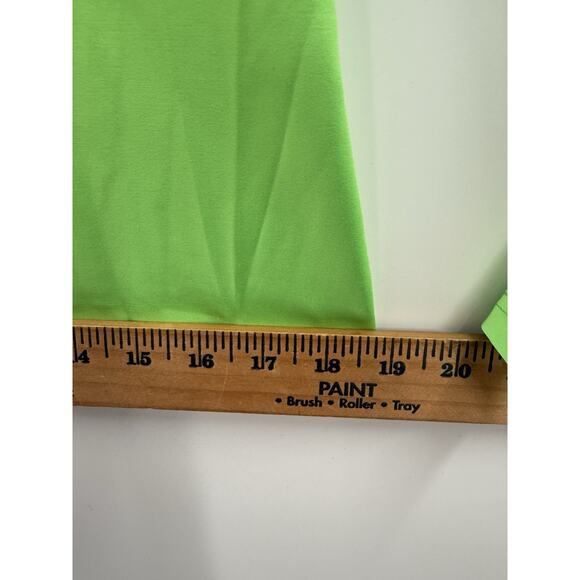 FKEEP Women's Tennis Golf Shirt Long Sleeved Top Sport Activewear V-Neck Sz S. - Picture 11 of 12